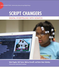 Script Changers